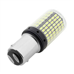 Led Bulb 144smd 3014W