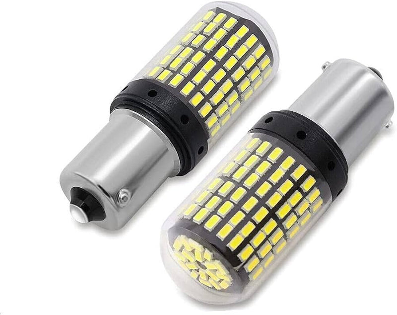 Led Bulb 144smd 3014W