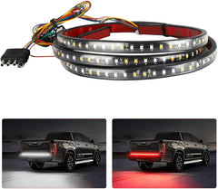 LED Strip Light For Pickup Tail Light