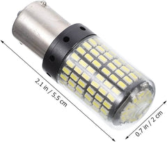 Led Bulb 144smd 3014W