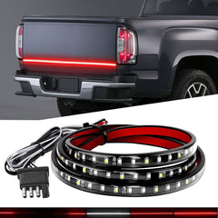 LED Strip Light For Pickup Tail Light