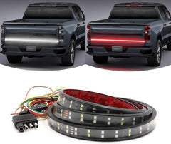 LED Strip Light For Pickup Tail Light 307-1