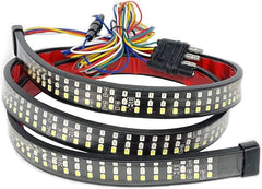 LED Strip Light For Pickup Tail Light