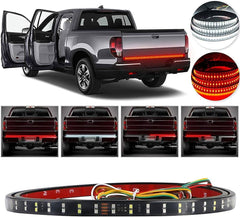 LED Strip Light For Pickup Tail Light 307-1