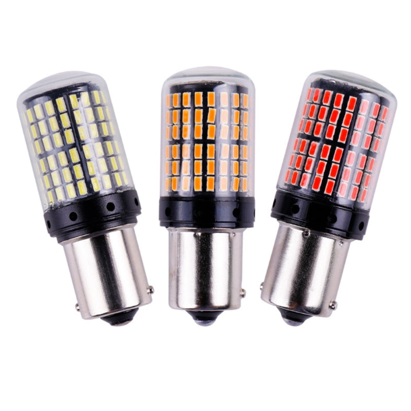 Led Bulb 144smd 3014W