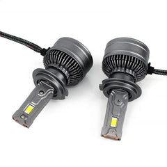 HEADLIGHT LED R15 28000LM