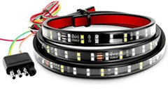 LED Strip Light For Pickup Tail Light 307-1