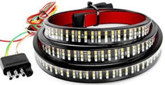 LED Strip Light For Pickup Tail Light