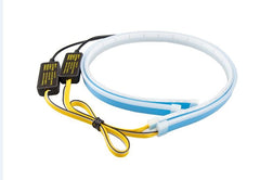 LED Strip Light DRL Turn Light