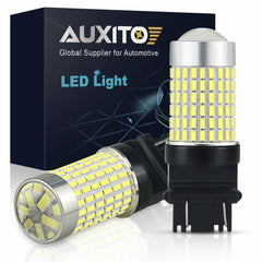 Led Bulb 144smd 3014W