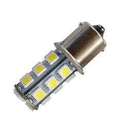 SIGNAL AND REVERSE LED 13-18-27SMD