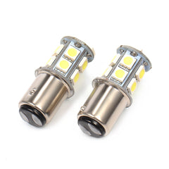 SIGNAL AND REVERSE LED 13-18-27SMD