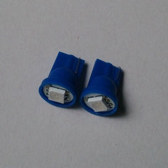 #29 T10 1SMD 5050