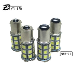 SIGNAL AND REVERSE LED 13-18-27SMD