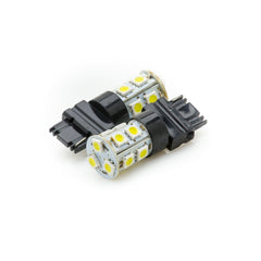 SIGNAL AND REVERSE LED 13-18-27SMD