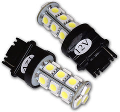 SIGNAL AND REVERSE LED 13-18-27SMD