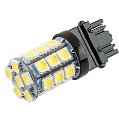 SIGNAL AND REVERSE LED 13-18-27SMD