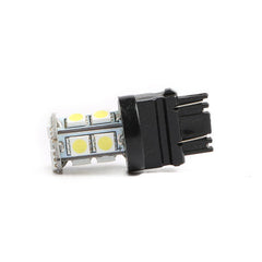 SIGNAL AND REVERSE LED 13-18-27SMD