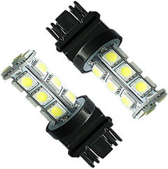 SIGNAL AND REVERSE LED 13-18-27SMD