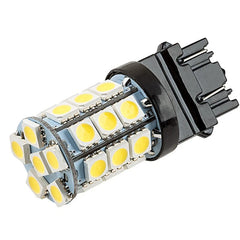 SIGNAL AND REVERSE LED 13-18-27SMD