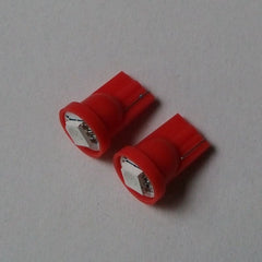 #29 T10 1SMD 5050