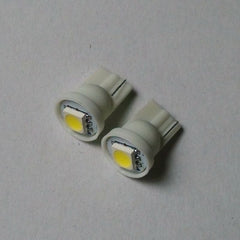 #29 T10 1SMD 5050