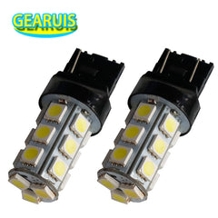 SIGNAL AND REVERSE LED 13-18-27SMD