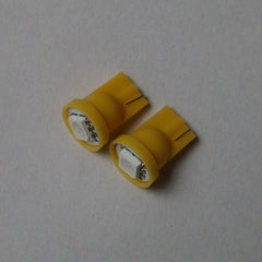 #29 T10 1SMD 5050