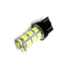 SIGNAL AND REVERSE LED 13-18-27SMD