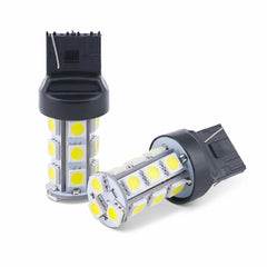 SIGNAL AND REVERSE LED 13-18-27SMD