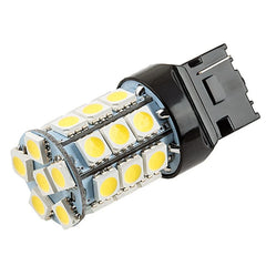 SIGNAL AND REVERSE LED 13-18-27SMD