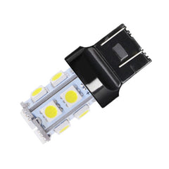 SIGNAL AND REVERSE LED 13-18-27SMD