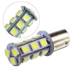 SIGNAL AND REVERSE LED 13-18-27SMD