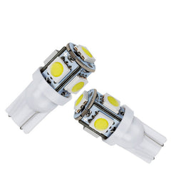 #31 T10 5SMD 5050