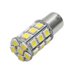 SIGNAL AND REVERSE LED 13-18-27SMD