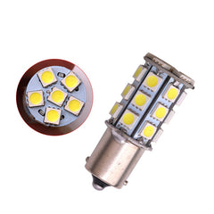 SIGNAL AND REVERSE LED 13-18-27SMD