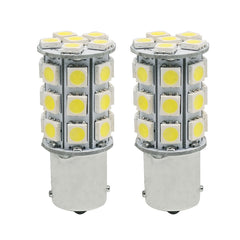 SIGNAL AND REVERSE LED 13-18-27SMD