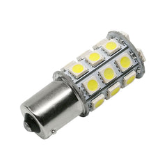 SIGNAL AND REVERSE LED 13-18-27SMD