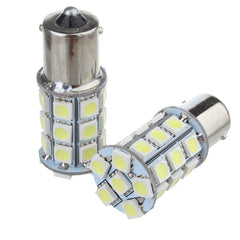 SIGNAL AND REVERSE LED 13-18-27SMD