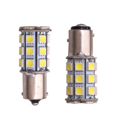 SIGNAL AND REVERSE LED 13-18-27SMD