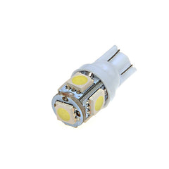 #31 T10 5SMD 5050