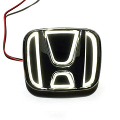 Emblema HONDA