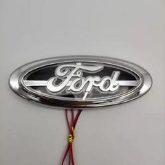 Emblema FORD