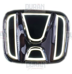 Emblema HONDA