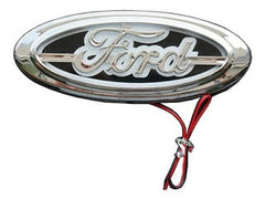 Emblema FORD