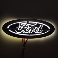 Emblema FORD