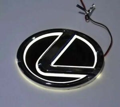 Emblema LEXUS