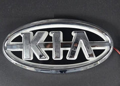 Emblema KIA