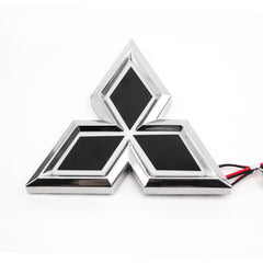 Emblema MITSUBISHI