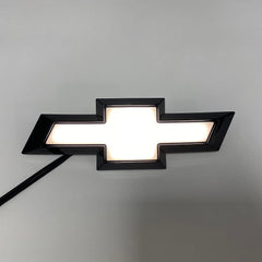 Emblema CHEVROLET